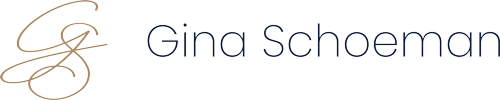 Gina Schoeman