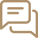 Monthly Conversations